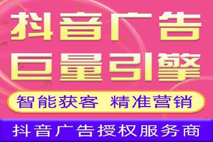 某品牌SEM广告策略揭秘——代运营公司的智慧